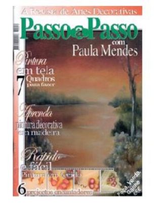 PASSO A PASSO 42