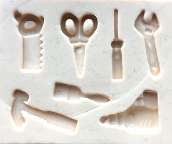 Acessorios_kit_ferramentas_molde_silicone