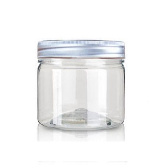 Boiao_pet_500ml_tampa_prata