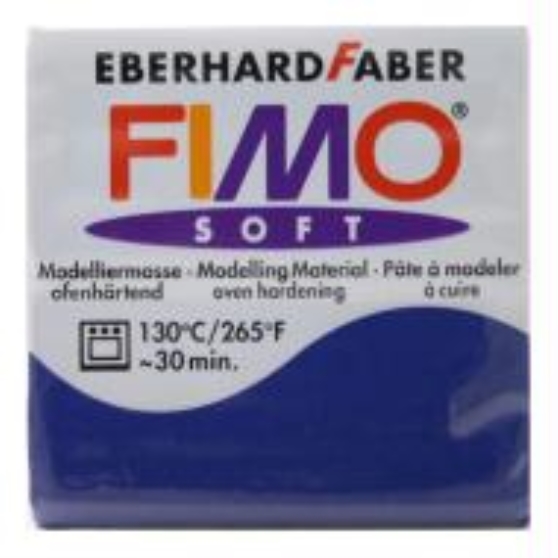FIMO35
