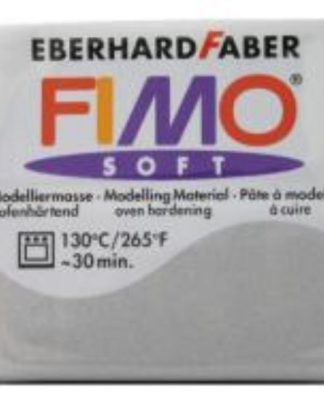 FIMO PRATA 81