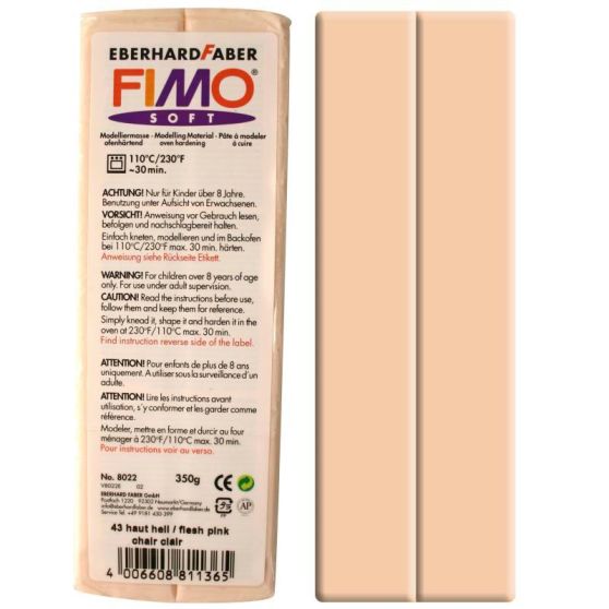 FIMO_43_350