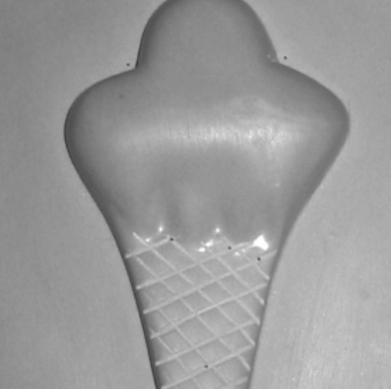 Gelado_pau_790_480_130