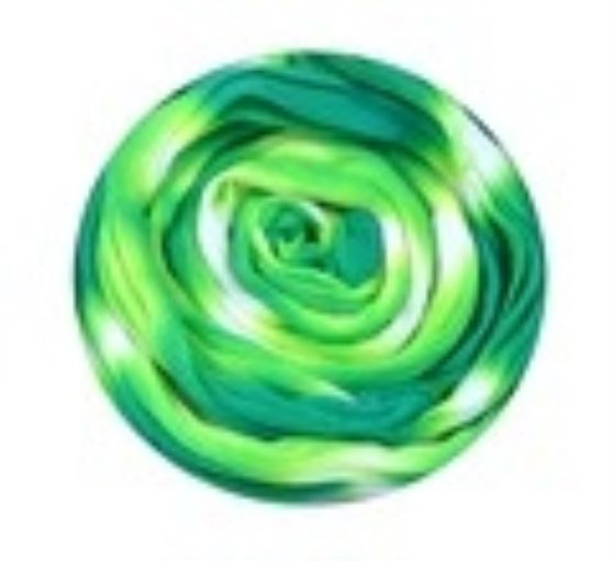 Meia-seda-M-verde-amarelo-branco-047