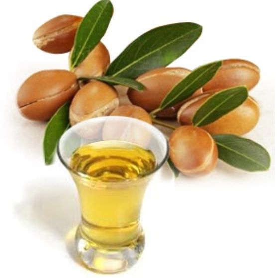 Oleo de Argan Biológico 30 ml