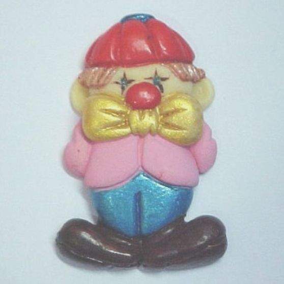 Palhaco