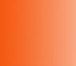 GOYA AMARELO LARANJA 30