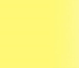 GOYA AMARELO NAPOLES 08