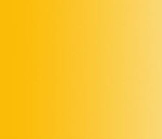 GOYA AMARELO REAL 09