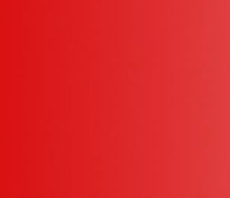 GOYA LACA GERANIO 34