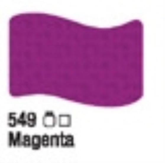 magenta549