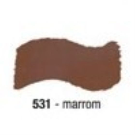marrom531