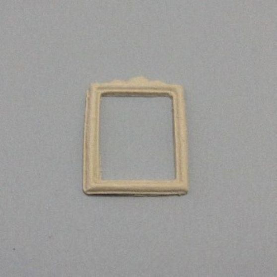 MOLDURA RECTANGULAR MINI