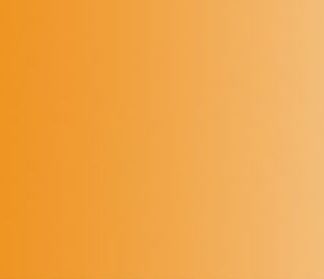 GOYA OCRE AMARELO 88