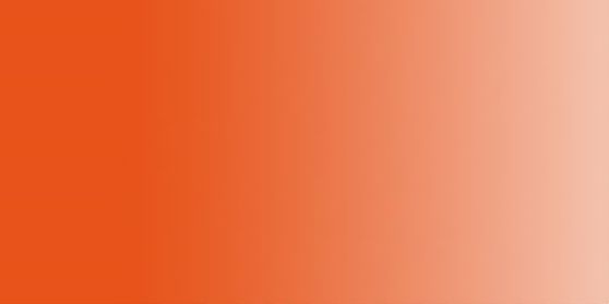 ocreamareloroaverm92