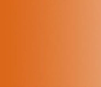 GOYA OCRE OURO TRANSPARENTE 94