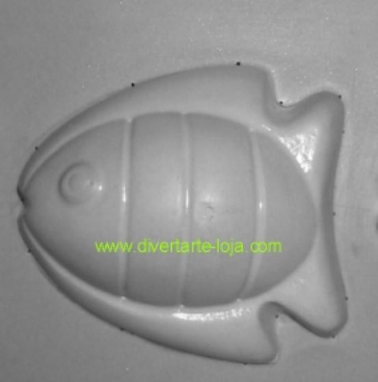 peixe_600_550_150