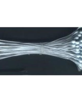 PITUCA PEROLADO AZUL