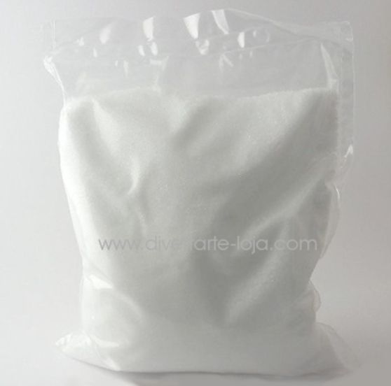 po_secante_natural_glicerina