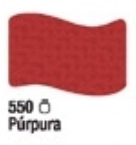 purpura550