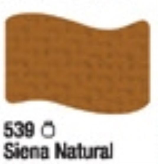 sienanatural530