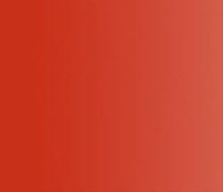 GOYA TERRA SIENA QUEIMADA 96