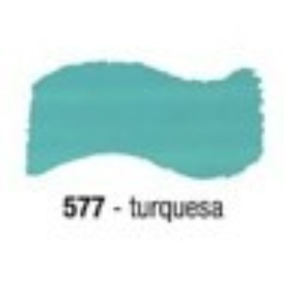 turquesa577