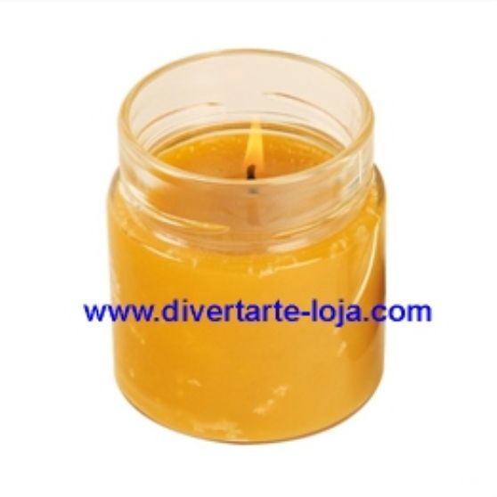 velas-de-massagem