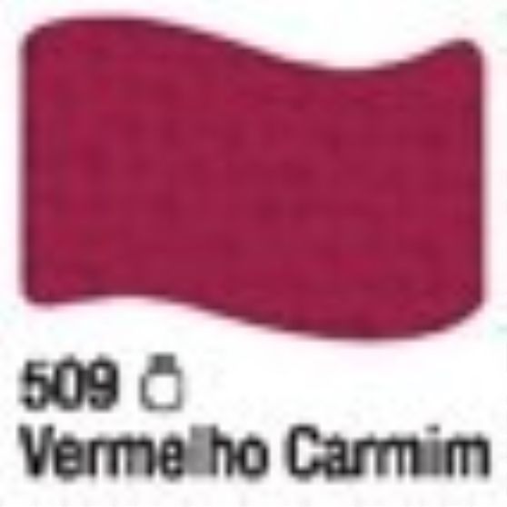 vermelho_carmim509