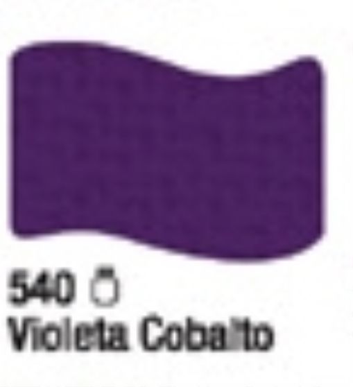 violetacobalto540