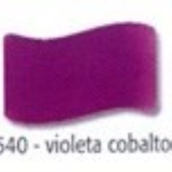 vitral_violetacobalto540