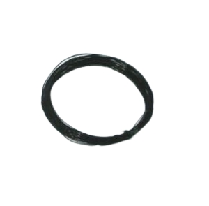 Arame Base Preto