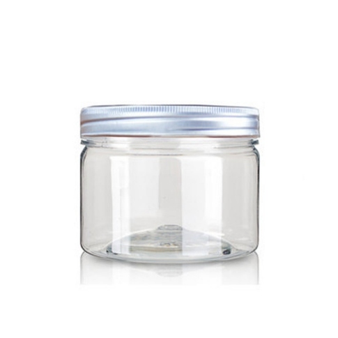 Boiao_pet_200ml_tampa_prata