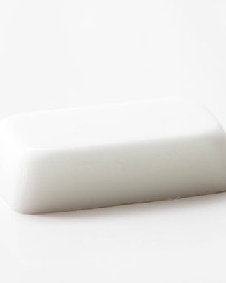 Glicerina Opaca 1 KG