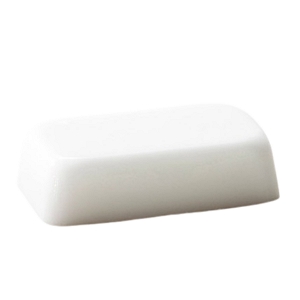 Glicerina Opaca 1 KG