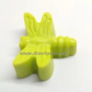 borbolet-3d-molde-silicone-divertarte