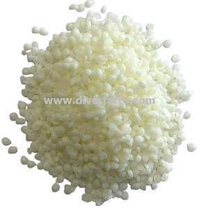 Cera de Soja Natural APF
