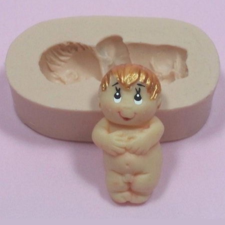 bebe-molde-silicone
