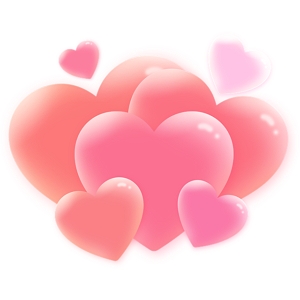 Dia dos Namorados - S. Valentim