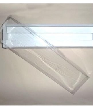 Caixa Vela Batizado 33x8,5x5 cm